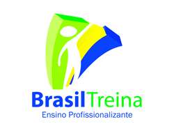 "Brasil Treina"